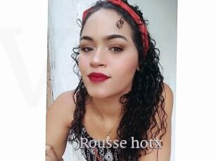 Rousse_hotx