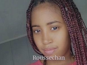 Roussechan