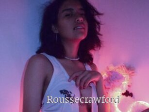 Roussecrawford