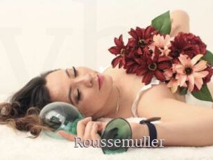 Roussemuller