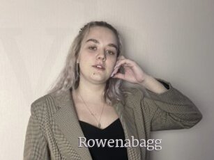 Rowenabagg