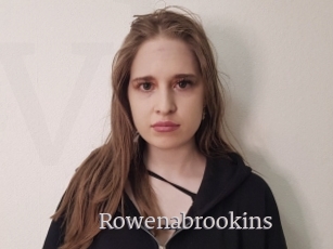 Rowenabrookins