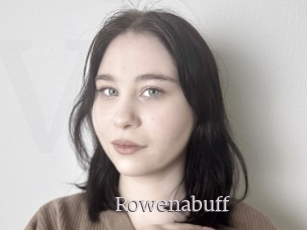 Rowenabuff