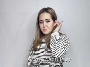 Rowenabulkley