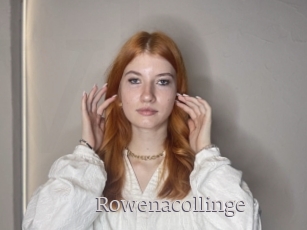 Rowenacollinge