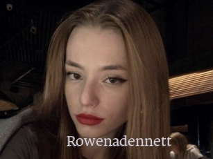 Rowenadennett