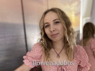 Rowenadobbs