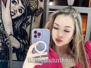 Rowenadunkum
