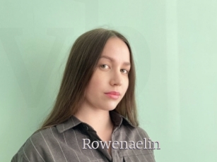 Rowenaelin