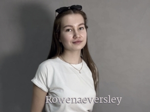 Rowenaeversley