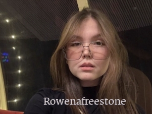 Rowenafreestone