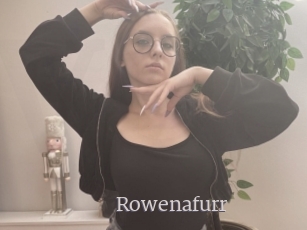 Rowenafurr