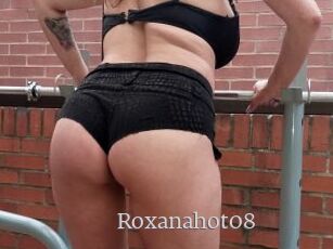 Roxanahot08