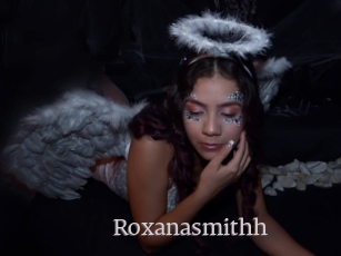Roxanasmithh