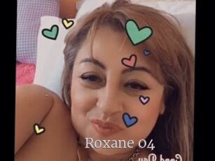 Roxane_04