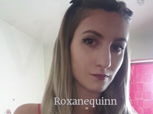 Roxanequinn