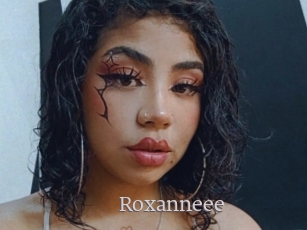 Roxanneee