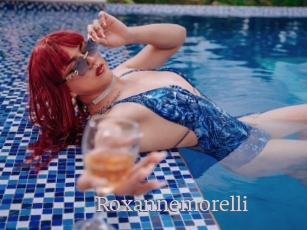 Roxannemorelli