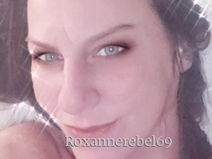 Roxannerebel69