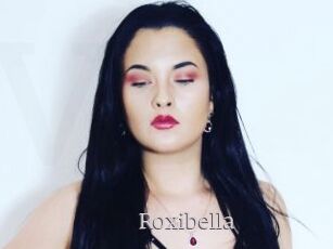 Roxibella