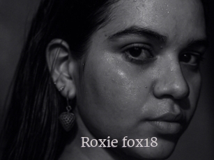 Roxie_fox18