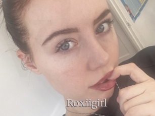Roxiigirl