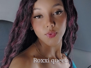Roxxi_queen