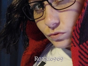 Roxxi6969