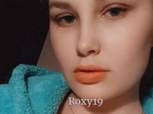 Roxy19
