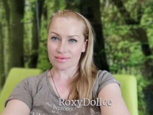 RoxyDollce