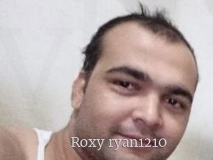 Roxy_ryan1210