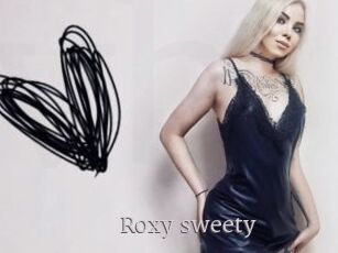 Roxy_sweety
