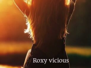 Roxy_vicious