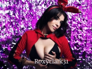 Roxyclark31