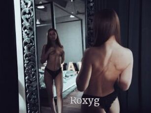 Roxyg