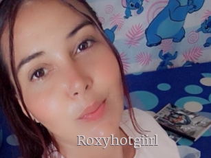 Roxyhotgiirl