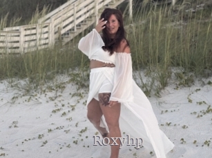 Roxyhp