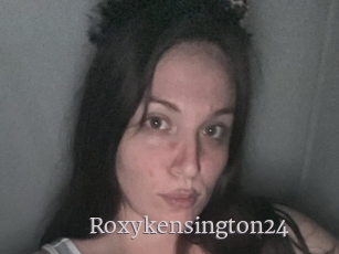 Roxykensington24