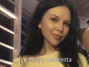 Roxyy_zenverta
