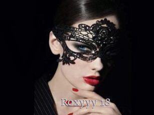 Roxyyy_18