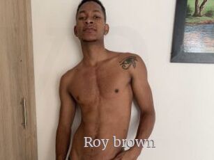 Roy_brown