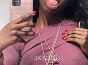 Royalbliss