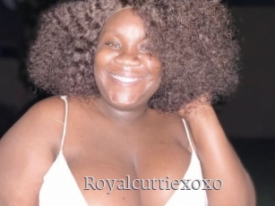 Royalcuttiexoxo