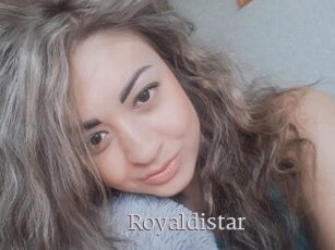 Royaldistar