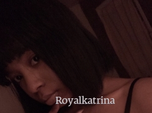 Royalkatrina