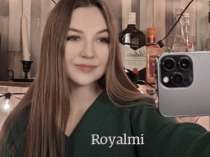 Royalmi