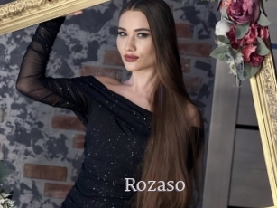 Rozaso