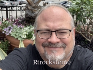 Rtrockster69
