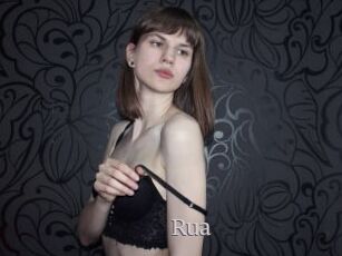 Rua