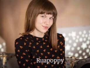 Ruapoppy
